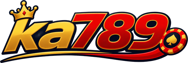 ka789